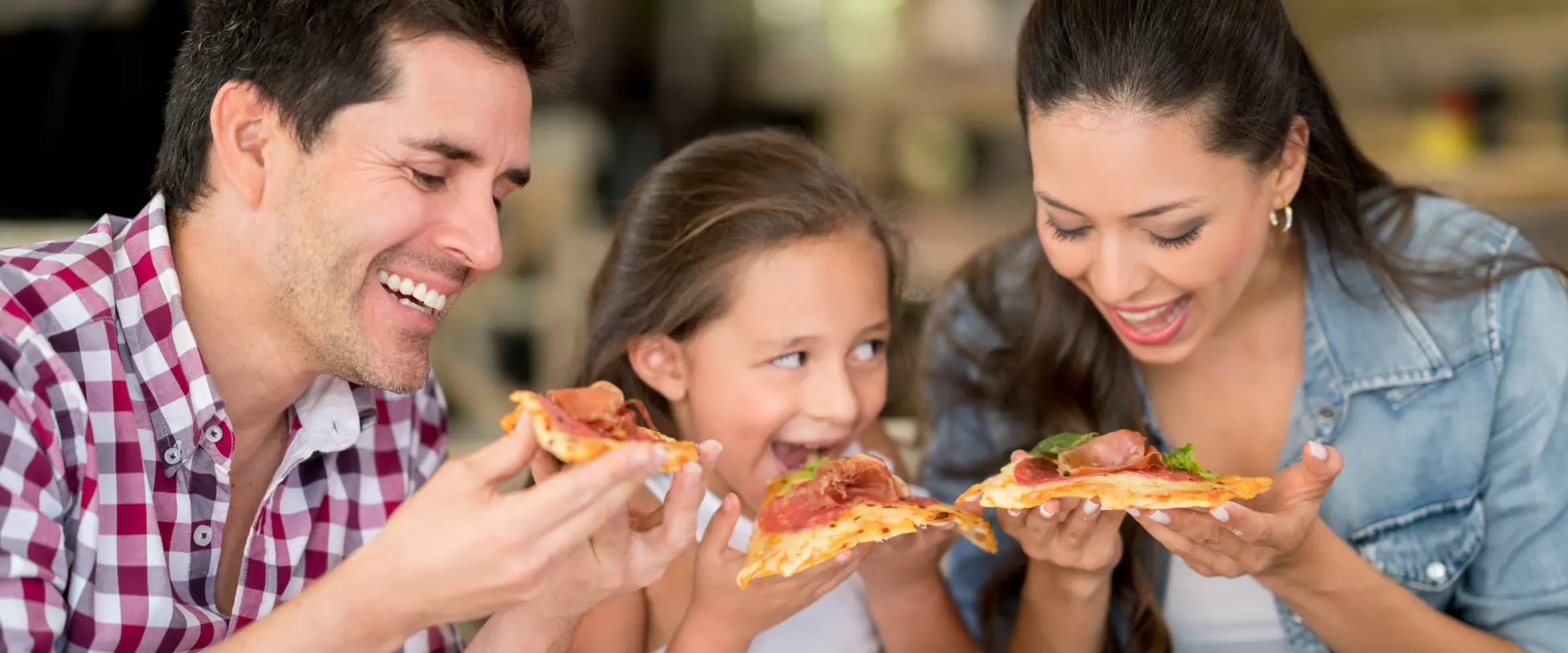 Kids Eat Free Holiday Inn Norwich.