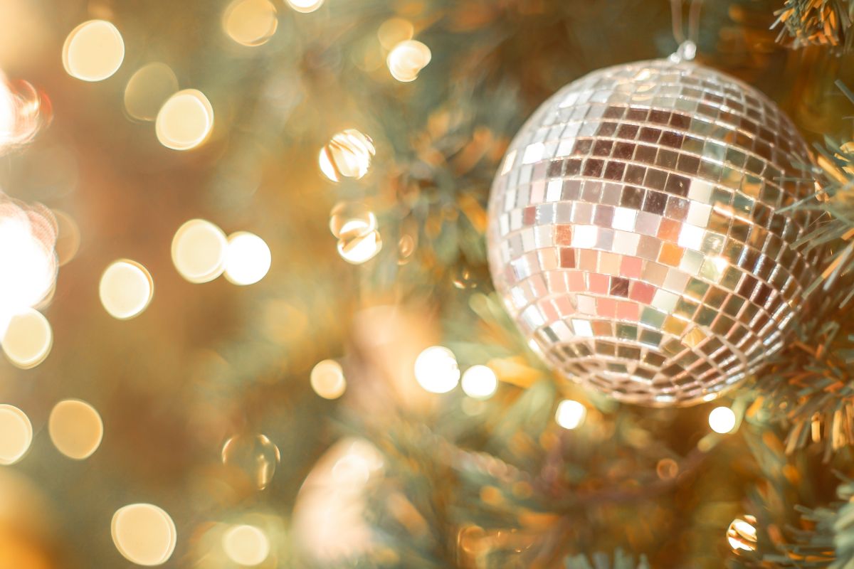 Christmas function room hire Norwich.