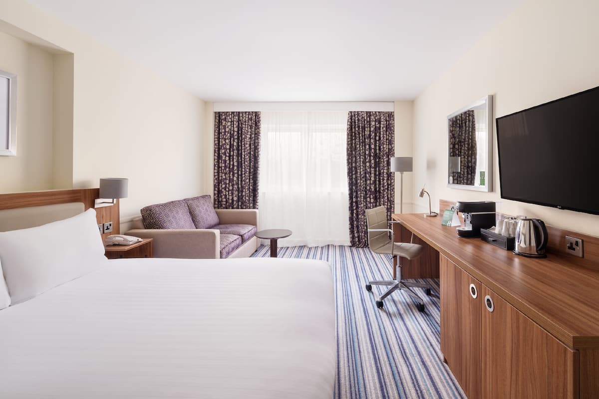 wedding accommodation Norwich.