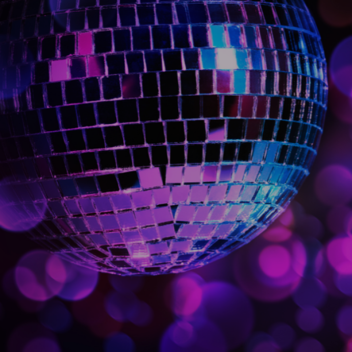 90s vs 00s All Inclusive Party Night