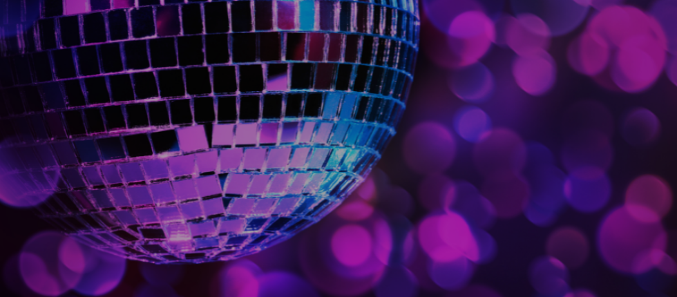 90s vs 00s All Inclusive Party Night